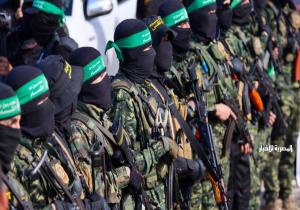 حماس تؤكد اغتيال قائد العمليات بالحركة في لبنان محمد شاهين بغارة إسرائيلية على مدينة صيدا