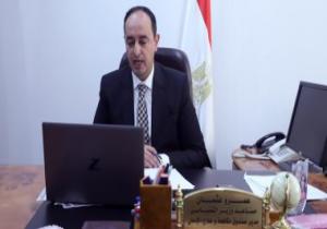 التضامن: نساعد الموظفين المدمنين على التعافى والتقدم للعلاج