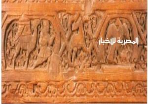 السياحة والآثار تطلق المزيد من الجولات التعريفية عبر الإنترنت