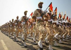 الحرس الثوري الإيراني يترقب ساعة الحسم: لا نخشى أي هجوم عسكري أمريكي