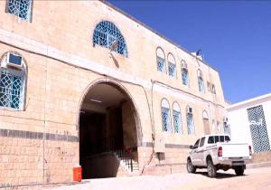 محافظ حضرموت: سجن المكلا يخضع لإدارة الشرعية