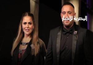 ننشر التفاصيل الكاملة لواقعة الفنان أحمد السقا مع طليقته الإعلامية مها الصغير وسائقها بأكتوبر