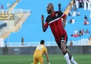 شيكابالا: لن أعود للزمالك حاليًا وربما أعتزل فى الإسماعيلى