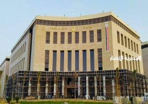 ضريبة أذون وسندات الخزانة تجلب 110 مليارات جنيه في 4 أشهر