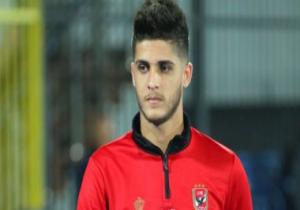 الشيخ بعد تأهل الأهلى لدور الـ 16 بكأس مصر : "اللى جاى أحسن"