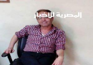 كلام مقلوب