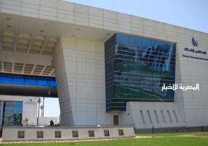 فتح باب التسجيل في أكاديمية الأمن السيبراني لتدريب النشء والشباب