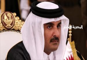 تليفزيون إسرائيل: ليبرمان التقى أميرا قطريا ورتب لقاء له مع رجال أعمال إسرائيلين