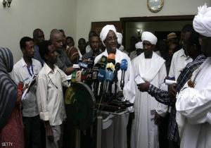مساعد البشير: انتهى عهد حكم السودانيين بالقوة