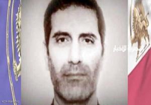 "الدبلوماسي الإرهابي" يدفع النمسا للتحرك قبل زيارة روحاني
