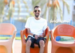 الأجهزة الأمنية تكشف غموض واقعة سحر مؤمن زكريا
