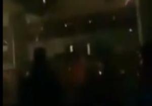 قطع التيار الكهربائى بعدد من قرى الحامول لمدة ثلاثة أيام بصورة متقطعة