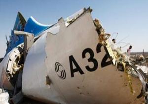 روسيا تدفن الرفات مجهولة الهوية من ضحايا الطائرة المنكوبة فى سيناء