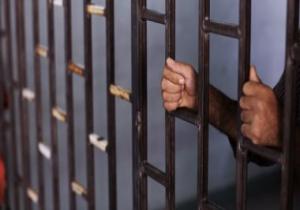 حبس ضابطين و4 أفراد شرطة بسبب هروب سجين من مستشفى الإسماعيلية العام