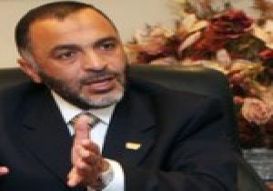 نائب بالشورى: “النور” الحزب الوحيد الذي رفض قرض التنمية السعودي ودعا لإحالته لهيئة كبار العلماء