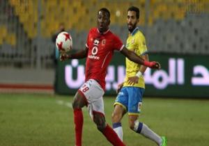 تعرف على مواعيد أهم 9 مباريات فى الدور الأول للدورى الممتاز 2018