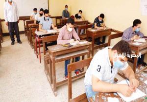 التعليم تُصدر قرارات جديدة بشأن الامتحانات الإلكترونية للصفين الأول والثاني الثانوي