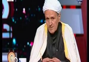 أحد مشايخ سيناء: الإرهابيون هربوا لمنطقة العقدة ومنهم من تورط من أجل المال
