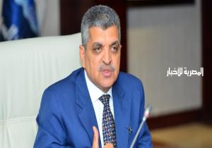 إفلاس من أعداء البلد.. رئيس «قناة السويس» يعلق على العقد المزور بشأن منح شركة أجنبية حق إدارة القناة لـ 99 سنة