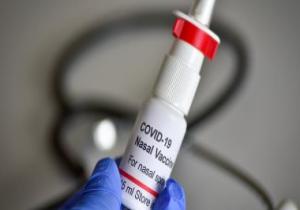 وزير الصحة الهندي: 70% من البالغين تلقوا الجرعة الأولى للقاح المضاد لفيروس "كورونا"