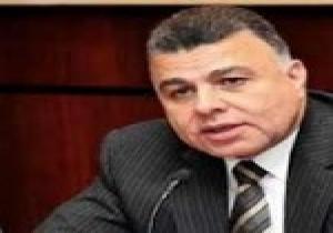 وزير الاستثمار يغادر القاهرة متوجها إلى تركيا