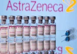 الصحة العالمية: إفريقيا تحتاج إلى 20 مليون جرعة من "أسترازينيكا" خلال 6 أسابيع