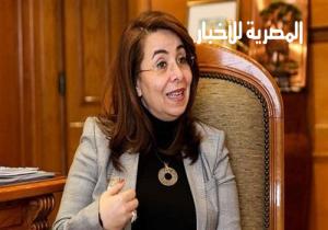 "والي" تكشف حقيقة فرض عقوبة على "كثرة الإنجاب"