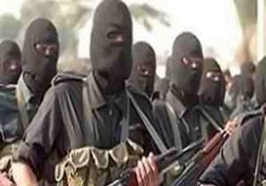 أحد الهاربين من "اختطاف " المصريين فى ليبيا..وكشف تفاصيل الحادث