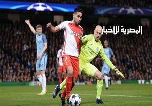 مواعيد مباريات اليوم في دوريات أبطال أوروبا وآسيا والقنوات الناقلة