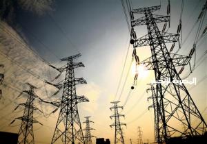 وزارة الكهرباء تعلن عودة التيار لجميع المناطق المتأثرة بالصعيد و تعتذر عن العطل