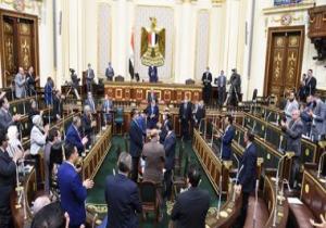 حبس وغرامة عقوبة الغش والخداع فى السلع والبضائع وفقا للقانون