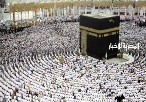 الخطوط الكويتية تكذّب شائعات بشأن المعتمرين القطريين