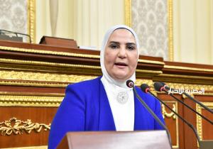 إعفاء المسنين فوق الـ 70 سنة من أجرة المواصلات العامة و50% لمن بلغوا الـ 65 سنة