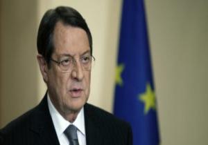 مجلس الوزراء القبرصى يناقش تخفيف إجراءات احتواء فيروس كورونا