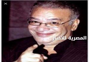 صلاح عبدالله "يجوز واهو جاز وزمالكي حقق الانجاز