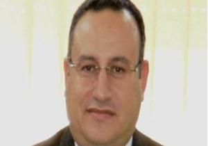 محافظ الإسكندرية يشدد على رؤساء الأحياء بضرورة إزالة المخلفات أولا بأول