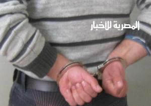 "صحة الغربية" تضبط أمين مخزن بالاستيلاء على مستلزمات "كورونا" قيمتها ٣١ ألف جنيه