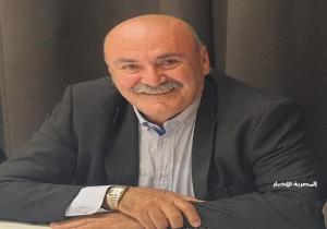 مؤتمر تنسيق الاعمار وارنب الرئيس بري الذي ولِد ميتاً .