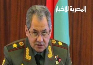 رسميا.. وزير الدفاع الروسي يبلغ مجلس الأمن بمقتل البغدادي