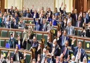 "سياحة النواب" تناقش معايير صحة وسلامة الغذاء بالمنشآت الفندقية والمطاعم السياحية