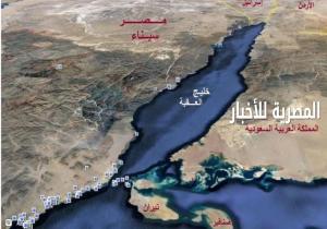 كمال الاسلامبولي ..يفجر" المفاجأة "بشأن حكم مصرية لـ"تيران وصنافير "