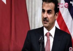 شكوى إلى اللجنة الدولية للحقوقيين للتدخل لدى قطر لتمكين أسرة على سالم من زيارته