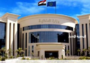 بالأسماء.. وزير الداخلية يوافق على تجنيس 21 مواطنًا بجنسيات أجنبية مع الاحتفاظ بالمصرية