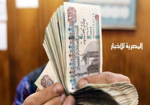 ارتفاع تحويلات المصريين من الإمارات