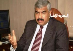 هشام طلعت مصطفى: تطبيق حق الانتفاع يوفر 100مليار دولار سنويًا