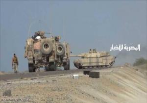 التحالف العربي.. جهود جبارة لدحر الإرهاب باليمن