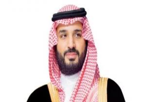 محمد بن سلمان: مستعدون للسماح لتركيا بتفتيش القنصلية بإسطنبول بحثا عن جمال خاشقجى