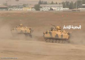 مصادر: مقتل جنود أتراك في زاخو شمالي العراق