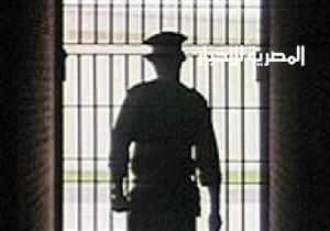 اليوم.. استكمال محاكمة المتهمين بانتحال صفة «رجال شرطة» للنصب على المواطنين بعابدين