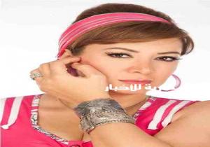الفنانة "انتصار " بالمايوه في أحدث جلسة تصوير